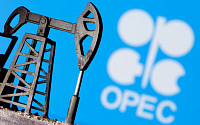 OPEC+, 8월부터 감산 완화 합의…하루 40만 배럴씩 늘려