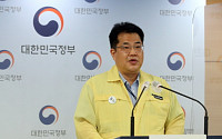 결국 전국 확산된 코로나19…3ㆍ4단계 격상 지역은?
