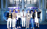 BTS 이긴 BTS…‘버터’ 이어 ‘퍼미션 투 댄스’ 빌보드 1위 바통터치