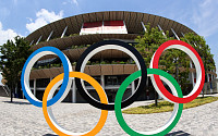[도쿄올림픽] “개막 코앞인데” 코로나 확산세 지속…일본 신규확진 3758명·도쿄도 1387명