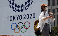 [도쿄올림픽] 개막식, 대한민국 103째 입장…기수는 김연경·황선우