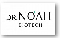[BioS]닥터노아, ‘AI 약물발굴’ 공모전 대웅제약과 협업완료