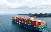 美·동남아행 임시선박 증편...수출입 선박부족 최소화