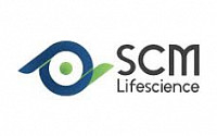 SCM생명과학, 면역질환 치료용 약학적 조성물 美 특허 획득