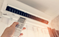 8년 만에 예비전력 비상…시니어, 에어컨 맘껏 켜도 될까?