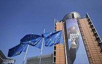 EU, 가상자산 익명 거래 금지 방안 추진