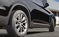 금호타이어, 닛산 SUV 5세대 패스파인더에 신차용 타이어 공급