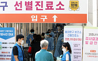 서울 코로나 확진자 499명 증가…누적 6만 명 넘어
