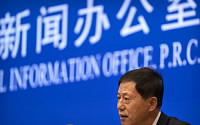 중국, WHO의 코로나 기원 2단계 조사 거부