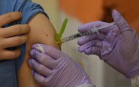 모더나 백신, 1회 접종만 해도 델타변이 72% 예방