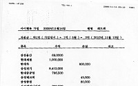 [증권정보]11월달에만 8500만원 번 슈퍼개미의 하루