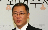 ‘175억 기부’ 현대차그룹의 훈훈한 연말