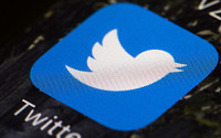 트위터, 2014년 이후 가장 빠른 성장…2분기 매출 1.4조 원