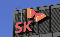 SK, 말레이시아 핀테크기업 ‘빅페이’에 700억 투자