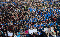중국, 사교육 업체·텐센트에 규제 철퇴