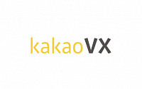 카카오 VX, 1000억 원 투자 유치…종합 스포츠 기업으로 발돋움