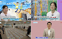 홈플러스, ‘e파란 어린이 환경 그림대회’ 언택트 시상식 개최