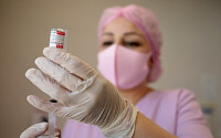 러시아, ‘스푸트니크+아스트라제네카’ 백신 교차 접종 임상시험 승인