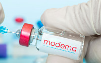 모더나 수급 차질로 55~59세 화이자 접종