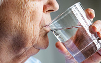 더위 쫓고 건강 찾는 일석이조…시니어 위한 ‘건강한 물 마시기’
