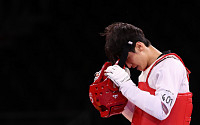 [도쿄올림픽] '영원한 강자는 없다'…이변 속출하는 올림픽