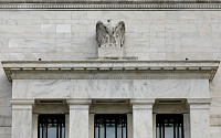 연준, FOMC 의사록서 연내 테이퍼링 개시 가능성 시사