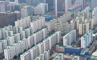 [단독]서울 아파트 분양가, 文정부 들어 44% 올랐다