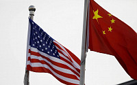 중국, 미국·EU 향해 “마카오 문제 개입에 강력 불만…내정 간섭 말라”