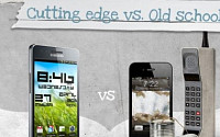 삼성, 美서 네거티브마케팅…이번엔 아이폰 벽돌폰으로 비유