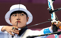 안산·김제덕 모셔라…방송가, 도쿄 올림픽 스타들 섭외 전쟁