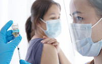 프리시니어 40대도 맞는다…18~49세 백신 일정 확정
