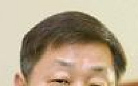 LGT 남영우 부사장, (주)LG 통신부문 부사장으로 이동