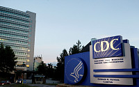 CDC “델타 감염력, 수두 수준…돌파 감염자도 바이러스 옮길 수 있어”