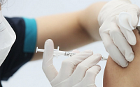 코로나19 백신 이상반응, 최근 사흘간 3796건 증가