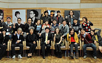 나가수2 방송 연기…'MBC 총파업·가수 섭회 난항'으로 5월 첫방송