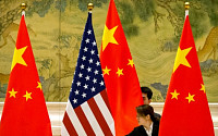 [종합] 미국 이어 중국도 ‘바이 차이니스’...국내 수출 전선 괜찮나