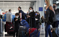 미국 국무부, 그리스 등 여행금지 국가 추가…한국도 여행 경보 상향