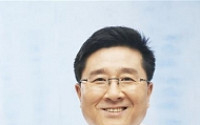 LGD, 신임CEO 한상범 부사장… 권영수 사장은 LG화학 전지사업본부장(상보)