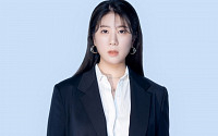 ‘걸스플래닛999’ 조아영, 99명 한중일 연습생 보컬 트레이닝 책임진다