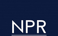 NPR, 중기ㆍ스타트업 위한 AI기반 링크드인 해외마케팅 서비스 출시