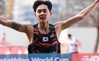 [도쿄올림픽] 근대5종 ‘메달권 선수 톱3’에 한국 전웅태 꼽혀