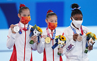 [도쿄올림픽] 올림픽 순위 논쟁…&quot;메달이 중요한가요?&quot;