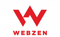 웹젠, 3분기 영업익 163억…전년비 62% 줄어