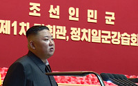 김정은 '10월 초 복원' 언급했지만…북한, 남북연락선 무응답