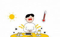 성남시 “분당 김밥집 집단식중독, 살모넬라균이 원인”