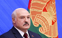 바이든, 벨라루스 올림픽위 등 추가 제재…바이든 “책임 묻겠다”