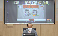 “온라인으로 헤쳐모여”…소진공, 메타버스로 주니어보드 개최