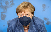 독일, 코로나 검사 10월 유료화...백신 미접종자 압박 강화