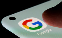 미 상원, 구글ㆍ애플 앱스토어 규제 법안 발의