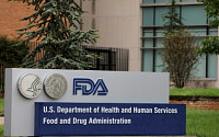 미 FDA, 화이자ㆍ모더나 ‘오미크론 하위변이’ 백신 긴급 사용 승인